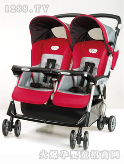 ��Ȥ�\������yinge����܇