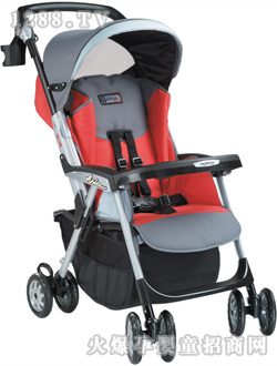 ��Ȥ�pӯ����yinge����܇