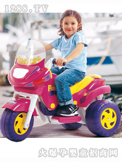 ��Ȥ����Ħ��܇