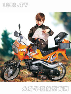 ��Ȥ����Ħ��܇