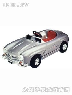 ��Ȥ늄�(d��ng)܇���Y 300 SL