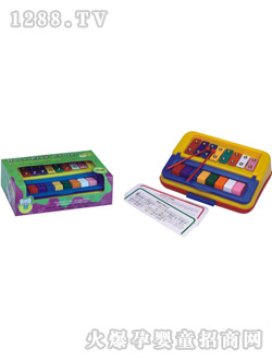 �_��yingy��������ľ��