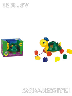 �_��yingy��ߞ���