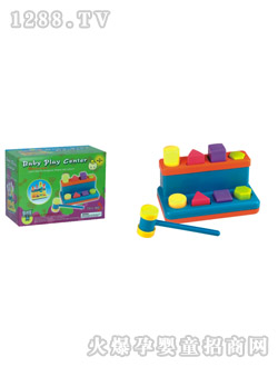 �_��yingy������Ø�