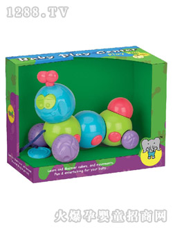 �_��yingy���ëë�x