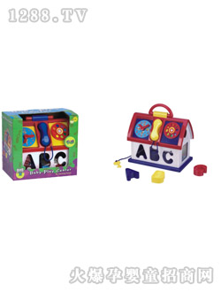 �_��yingy��ߴ�W����