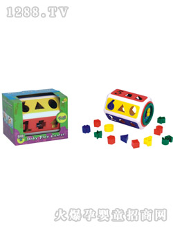 �_��yingy��������κ�