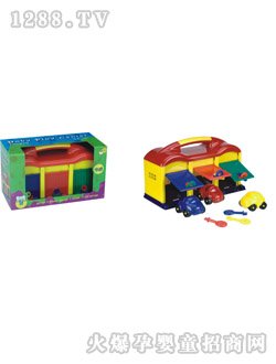 �_��yingy���܇��