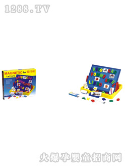 �_��yingy�����ĸ���ְ�