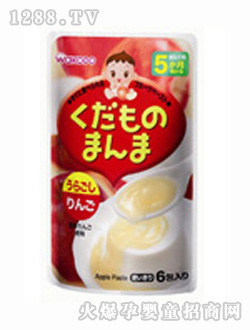 �͹����O����