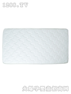 ���o(j��)��ؐ���dyinge���|