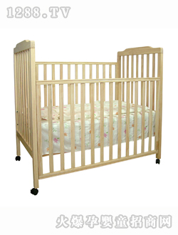 ���o(j��)��ؐռʿϵ��yinge��