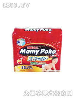 ���䌚ؐ�־��Ӻ��o(h��)ϵ��M25̖