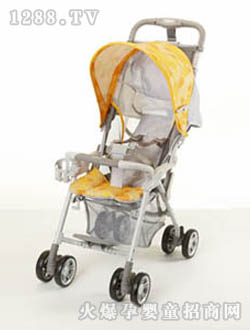 ��ؐ�Sɫyinge��܇