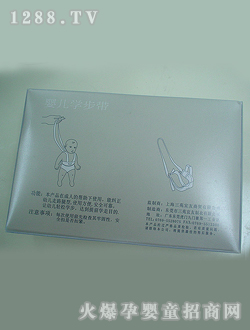 ��ؐ�W����