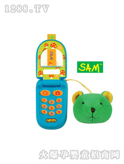 ������˼����ԒKA10532_1