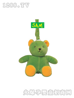 ������˼������ɽķ