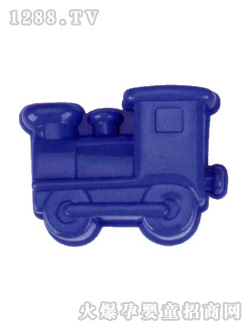 �f(w��n)�Ҍ�ɳ����߻�܇NO.2065