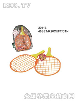 �f(w��n)�Ҍ�ɳ���������NO.20116