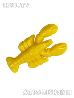 �f(w��n)�Ҍ�ɳ������S�rNO.2091