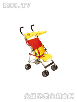 �f(w��n)�Ҍ����܇NO.8010-16