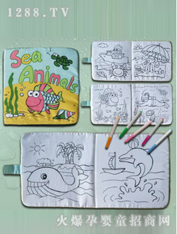 ����ˮϴ�L��-���󲼕�