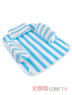 ܽ���n��ȫ˯�|�M