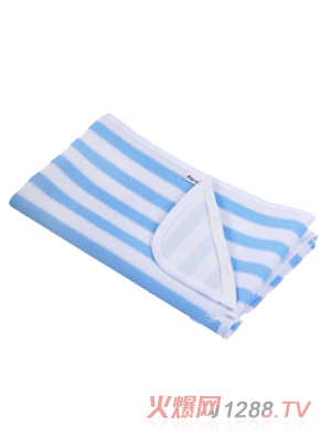 ܽ���n�{(l��n)�חl��?j��)|