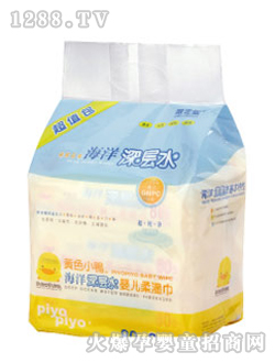 �SɫС���������ˮyinge����80��