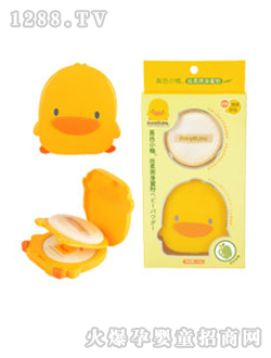 �SɫС���z��ˬ���۷�20g