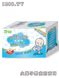 ���������}�w����