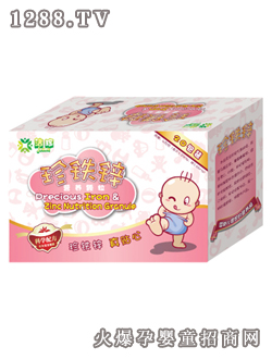 �������F�\�I�B(y��ng)�w��