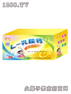 �fʿ��L-�����}�I�B(y��ng)�_��