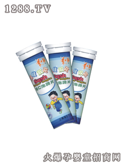 �f(w��n)ʿ�ܶ�S�I(y��ng)�B(y��ng)���vƬ