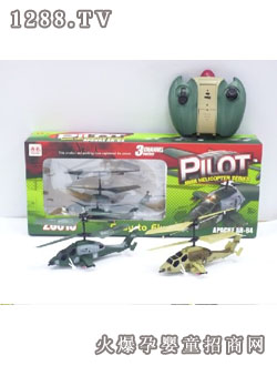 ���A�������w�Cģ��