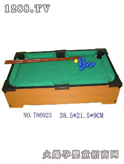 ���A�����_(t��i)