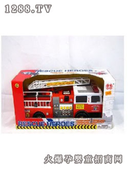 ���A���o܇ģ��