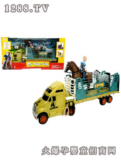 ���Aƽ��܇���Rģ��