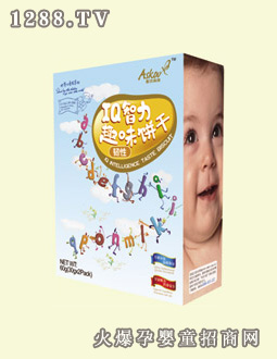 ͯԒɭ��IQ����Ȥζ�