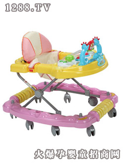 ؐ��ьW(xu��)��܇ϵ��JJ0902