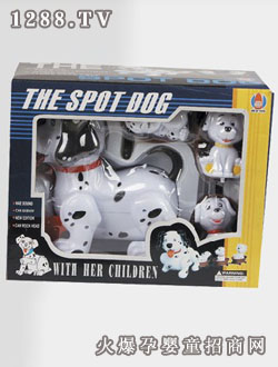 ������ĸ���c(di��n)��