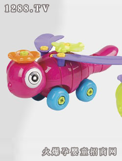 �������b�������