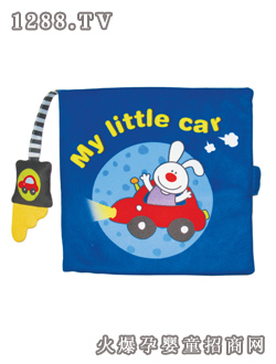 �Z��yinge����ҵ�С��܇(ch��)