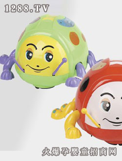 ����늄�(d��ng)�f�򷭶����x