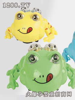 ����늄�(d��ng)�f�򷭶�����