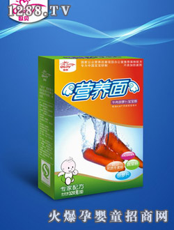 �Wؐ�Ì�ؐ�S���䷽��