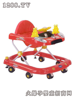 �����W��܇A-001