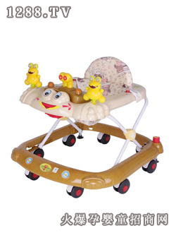 �����W��܇F3-001