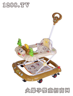 �����W��܇F4-001