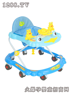 �����W��܇SL-A2